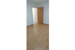 Etagenwohnung Bitburg - 4 Zimmer, 100 m&sup2;, 965&euro; | Angebot:24981463