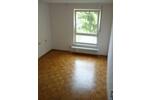 3 13 Zi. Whg. in Bad Mergentheim am Schlosspark