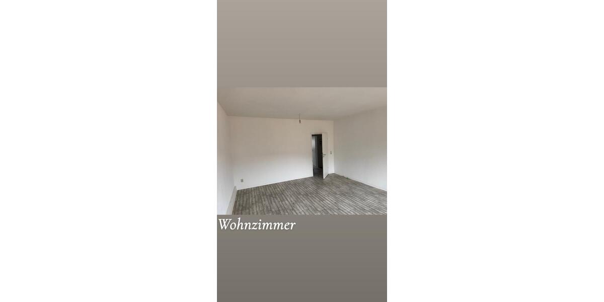 Dachgeschoßwohnung Aue-Bad Schlema Bad Schlema - 3 Zimmer, 70 m&sup2;, 400&euro; | Angebot:23671006