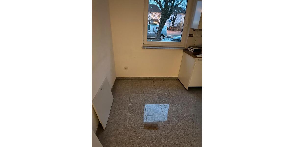 Erdgeschoßwohnung Korntal-Münchingen Münchingen - 3 Zimmer, 80 m&sup2;, 1.380&euro; | Angebot:24527496