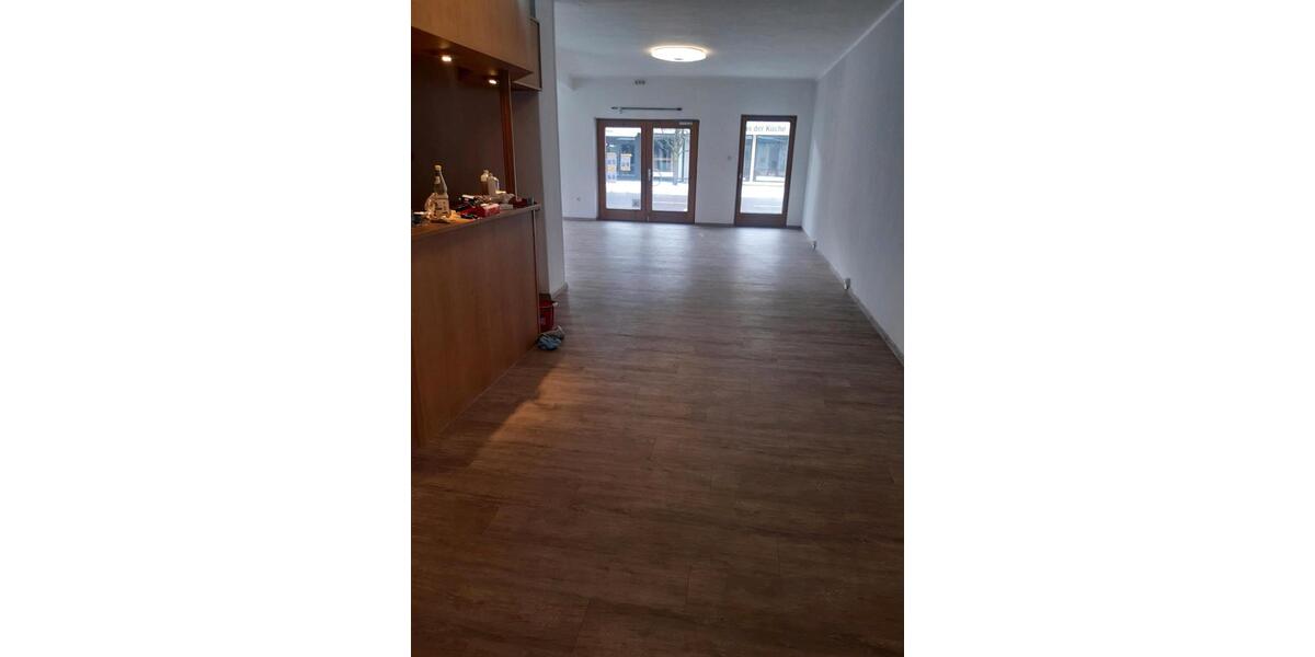 Gewerbeobjekt Oberviechtach - 600&euro; | Angebot:25992183