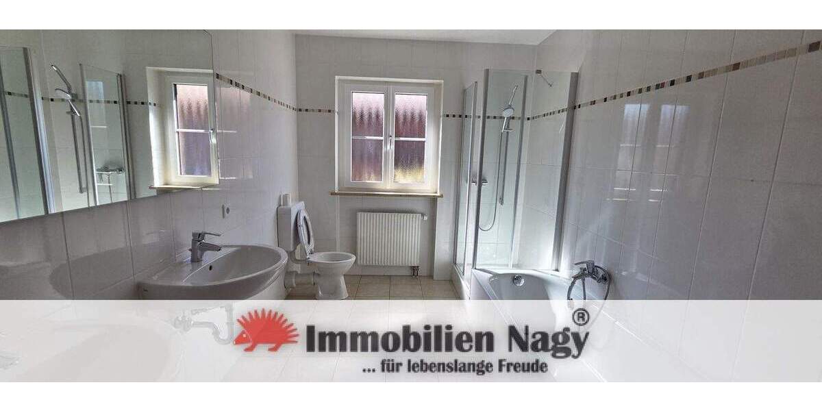 Doppelhaushälfte Lenggries - 6 Zimmer, 180 m&sup2;, 2.100&euro; | Angebot:26607100