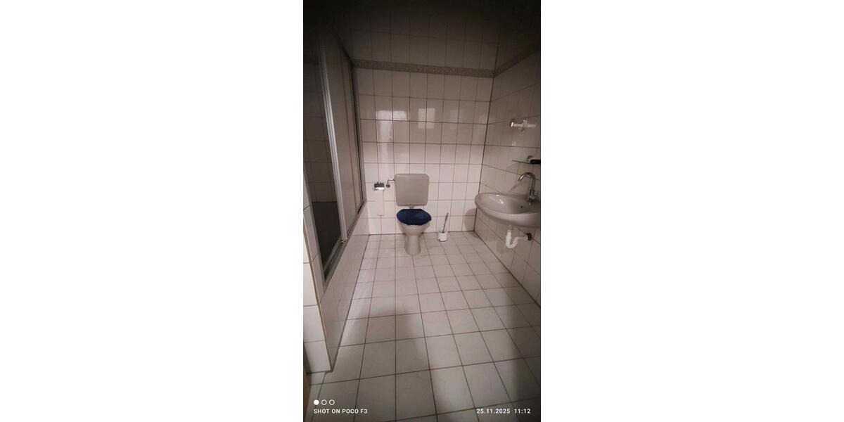 Erdgeschoßwohnung Bad Grund (Harz) - 2.5 Zimmer, 500&euro; | Angebot:23597727