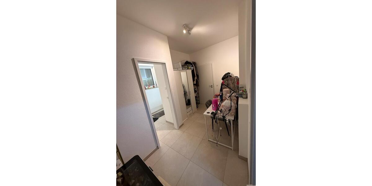 Terrassenwohnung Taufkirchen - 3 Zimmer, 110 m&sup2;, 2.240&euro; | Angebot:25961386