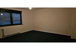 Etagenwohnung Neunkirchen - 4 Zimmer, 80 m&sup2;, 840&euro; | Angebot:13871433