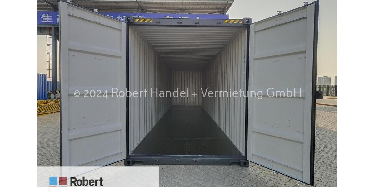 Gewerbeobjekt Soltau - 4.200&euro; | Angebot:11439823