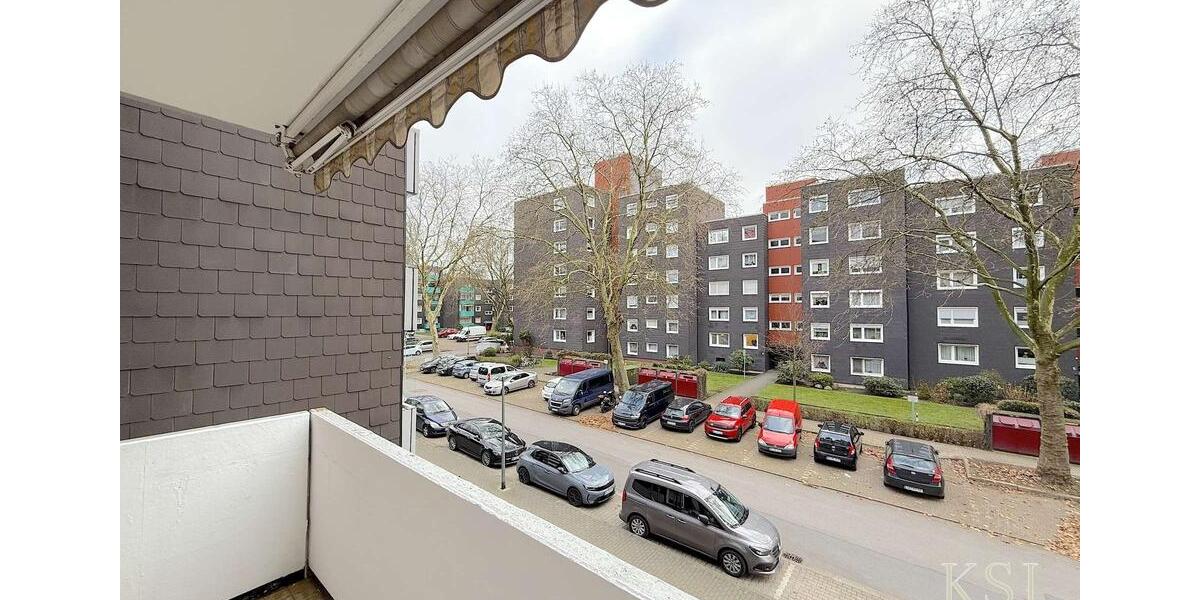 Wohnen auf Zeit Gelsenkirchen Erle - 2 Zimmer, 65 m&sup2;, 800&euro; | Angebot:24554396