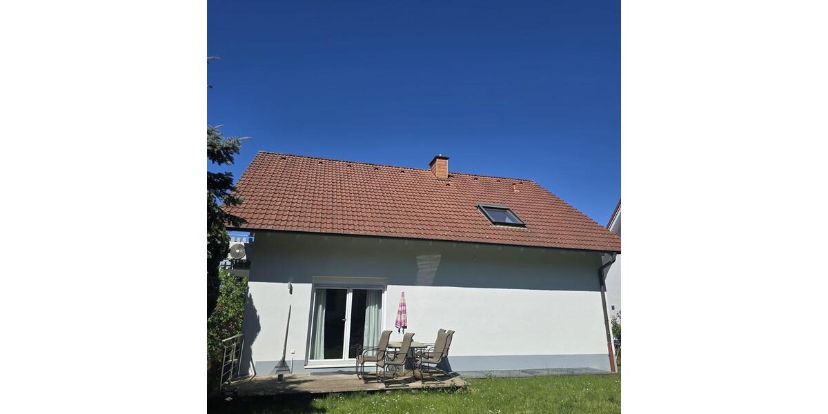 Einfamilienhaus Mehlingen - 3 Zimmer, 200 m&sup2;, 1.950&euro; | Angebot:26619722