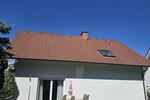 Einfamilienhaus Mehlingen - 3 Zimmer, 200 m&sup2;, 1.950&euro; | Angebot:26619722
