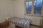 Wohnen auf Zeit Dortmund Innenstadt Nord - 3 Zimmer, 20 m&sup2;, 400&euro; | Angebot:26036775