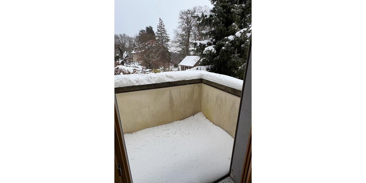 Erdgeschoßwohnung Salzhemmendorf - 2 Zimmer, 53 m&sup2;, 570&euro; | Angebot:24751409