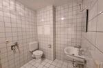 Etagenwohnung Kaiserslautern Engelshof - 2 Zimmer, 87 m&sup2;, 1.200&euro; | Angebot:26699966