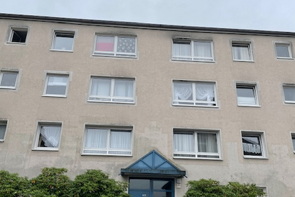 Wohnung zum Mieten in Hagen 260,55 € 49.53 m² 1 zimmer