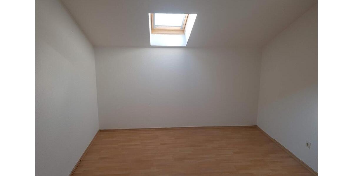 Wohnen auf Zeit Manching - 5 Zimmer, 110 m&sup2;, 550&euro; | Angebot:26061105