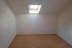 Wohnen auf Zeit Manching - 5 Zimmer, 110 m&sup2;, 550&euro; | Angebot:26061105