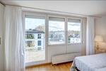 Wohnen auf Zeit München Bogenhausen - 4 Zimmer, 180 m&sup2;, 5.000&euro; | Angebot:26554817