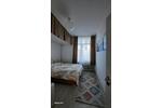 Wohnen auf Zeit Hannover Herrenhausen-Stöcken - 3 Zimmer, 84 m&sup2;, 1.200&euro; | Angebot:26661722