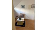 Dachgeschoßwohnung Friedeburg - 3 Zimmer, 80 m&sup2;, 600&euro; | Angebot:26347980
