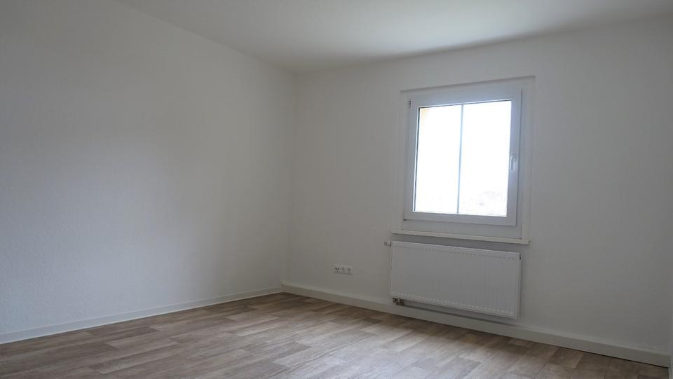 Etagenwohnung Olbernhau - 2 Zimmer, 40 m&sup2;, 240&euro; | Angebot:24704395