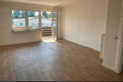 Wohnung zu vermieten 3 zimmer