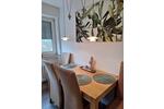 Wohnen auf Zeit Gütersloh Isselhorst - 1 Zimmer, 18 m&sup2;, 499&euro; | Angebot:26584549