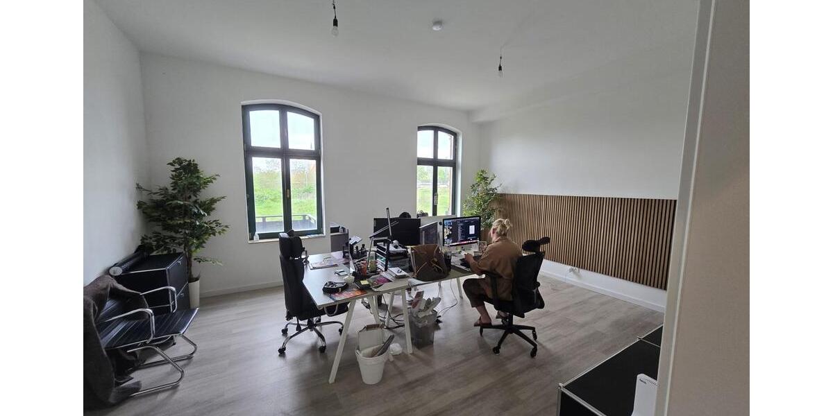 Gewerbeobjekt Magdeburg - 2.520&euro; | Angebot:20516236