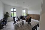 Gewerbeobjekt Magdeburg - 2.520&euro; | Angebot:20516236