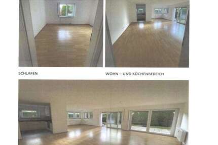 Wohnung zum Mieten in Obersulm 850 € 80 m² 2.5 zimmer