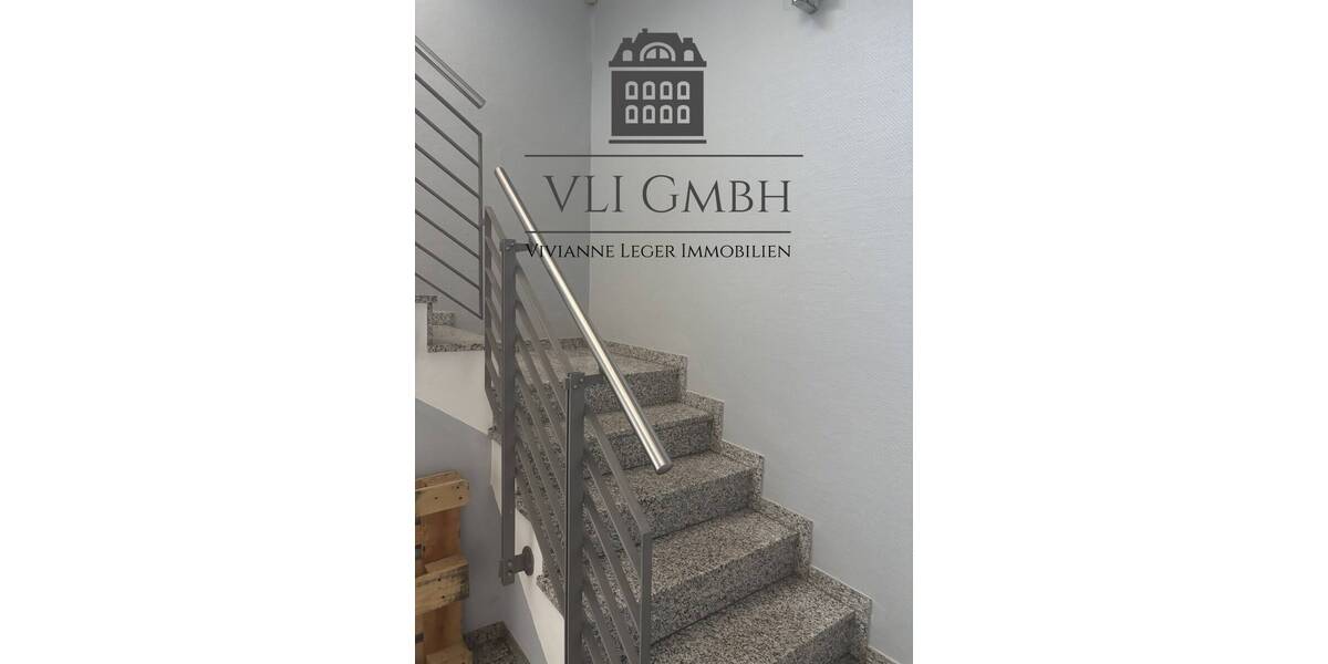 Einfamilienhaus Saarbrücken St Johann - 980&euro; | Angebot:26157435