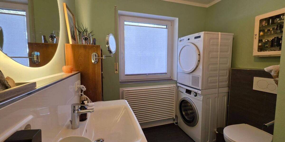 Etagenwohnung Sinsheim - 2 Zimmer, 78 m&sup2;, 860&euro; | Angebot:26305952