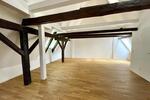Etagenwohnung Erfurt - 1 Zimmer, 54 m&sup2;, 760&euro; | Angebot:26348073