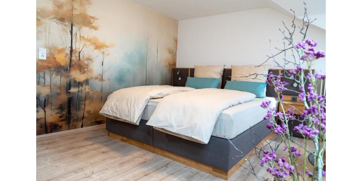 Wohnen auf Zeit Spiegelau - 2 Zimmer, 65 m&sup2;, 950&euro; | Angebot:26015468