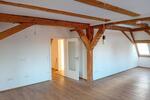 Dachgeschoßwohnung Krumbach (Schwaben) - 4.5 Zimmer, 130 m&sup2;, 980&euro; | Angebot:26552571