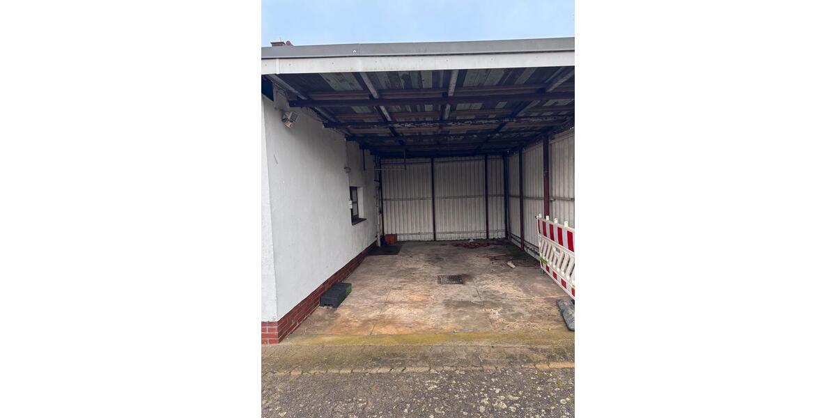 Dachgeschoßwohnung Uetersen - 3 Zimmer, 55 m&sup2;, 495&euro; | Angebot:25178698