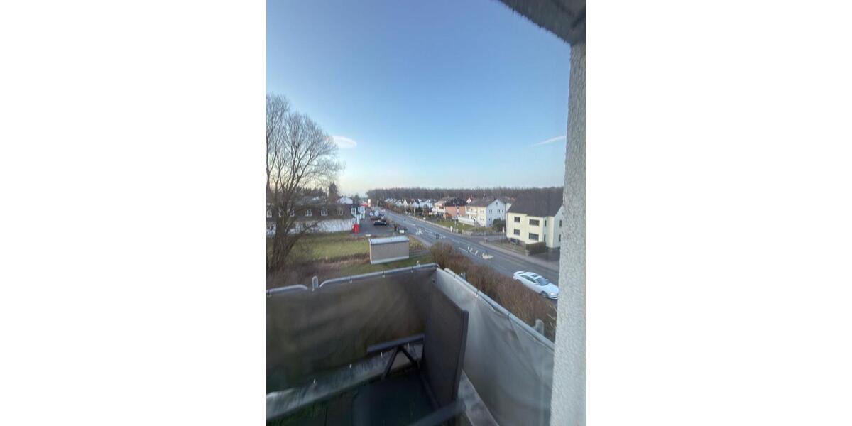 Dachgeschoßwohnung Limburg an der Lahn Linter - 2 Zimmer, 68 m&sup2;, 860&euro; | Angebot:25850655