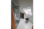 Maisonettenwohnung Uhingen - 3 Zimmer, 74 m&sup2;, 1.140&euro; | Angebot:26535916
