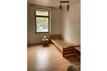 Etagenwohnung Schwarzenberg/Erzgebirge Erzgebirge - 5 Zimmer, 145 m&sup2;, 725&euro; | Angebot:26053231