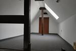 Dachgeschoßwohnung Hameln - 2.5 Zimmer, 70 m&sup2;, 620&euro; | Angebot:26611265