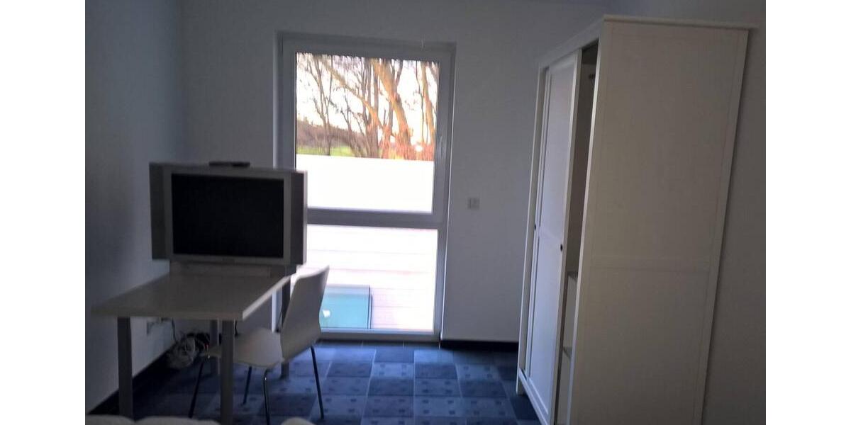 Wohnen auf Zeit Köln Kalk - 2 Zimmer, 14 m&sup2;, 650&euro; | Angebot:26388422