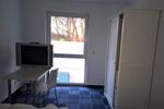 Wohnen auf Zeit Köln Kalk - 2 Zimmer, 14 m&sup2;, 650&euro; | Angebot:26388422