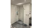 Etagenwohnung Ibbenbüren - 3 Zimmer, 87 m&sup2;, 1.195&euro; | Angebot:26414586