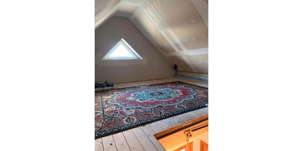 Etagenwohnung Wahrenholz - 3 Zimmer, 90 m&sup2;, 750&euro; | Angebot:26534859