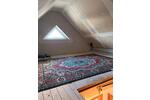 Etagenwohnung Wahrenholz - 3 Zimmer, 90 m&sup2;, 750&euro; | Angebot:26534859