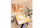 Etagenwohnung Bad Gandersheim - 2 Zimmer, 65 m&sup2;, 1.850&euro; | Angebot:26658884