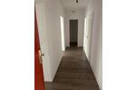 Etagenwohnung Wilhelmshaven Aldenburg - 3 Zimmer, 62 m&sup2;, 390&euro; | Angebot:26420455