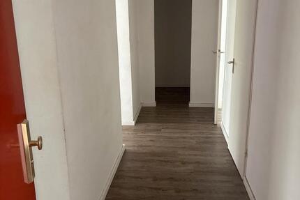 Wohnung Wilhelmshaven Aldenburg - 3 Zimmer, 62 m&sup2;, 390&euro; | Angebot:26420455