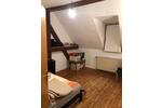 Wohnen auf Zeit Witzenhausen - 4 Zimmer, 80 m&sup2;, 330&euro; | Angebot:26597633