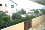 Etagenwohnung Gunzenhausen - 2 Zimmer, 60 m&sup2;, 630&euro; | Angebot:26462942