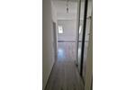 Dachgeschoßwohnung Zweibrücken - 1 Zimmer, 68 m&sup2;, 700&euro; | Angebot:26137465