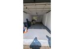 Etagenwohnung Mayen - 4 Zimmer, 133 m&sup2;, 1.200&euro; | Angebot:26691410